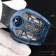 Japan Grade Jacob and Co New Bugatti Black Steel Watches Quartz Movement (9)_th.jpg